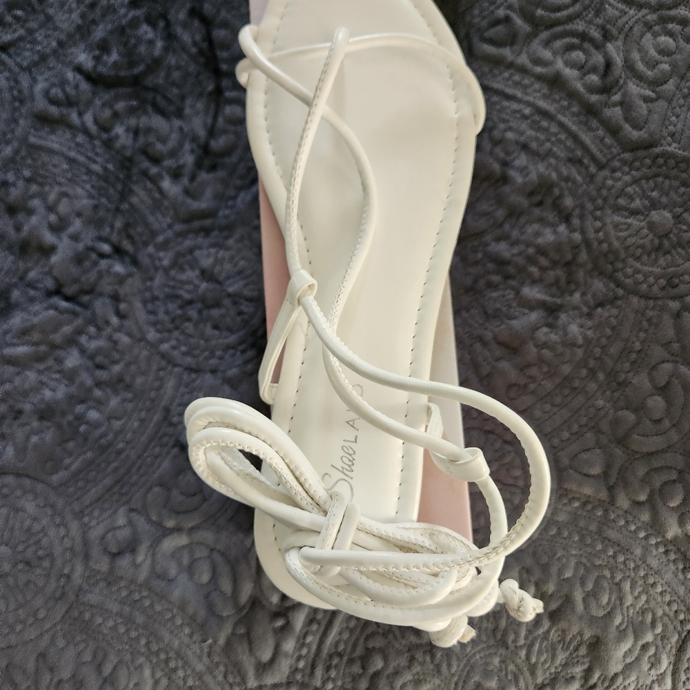 Sandals - Picture 6 of 8